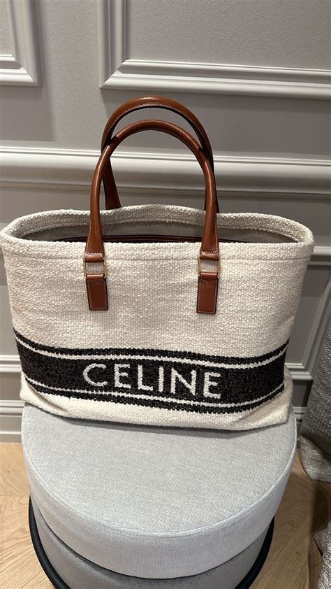 Женские Сумки Celine — Купить по всему миру .